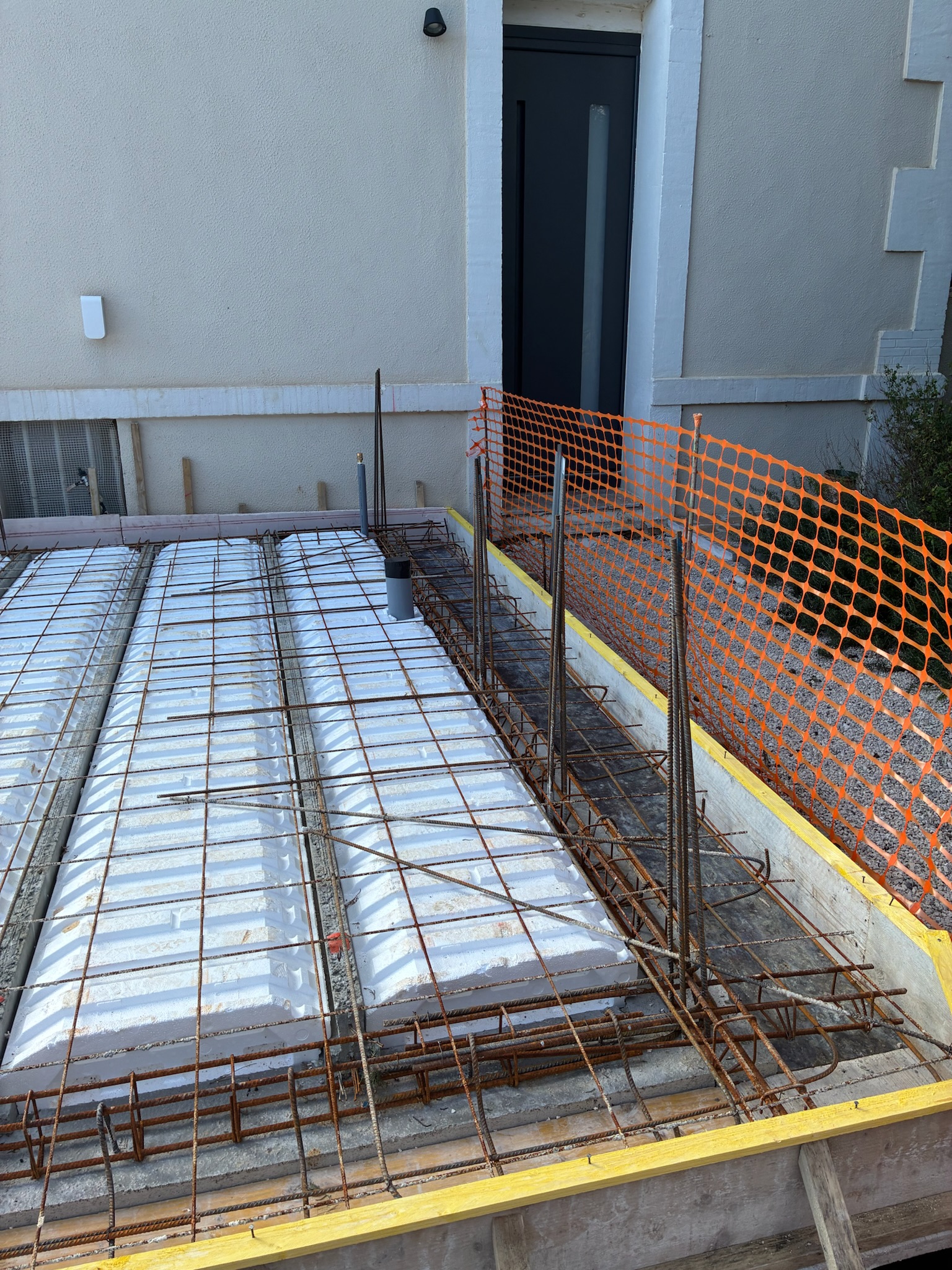 Chantier Bianco - Photo 16